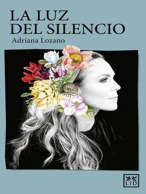 cover image of La luz del silencio